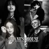 wantshouse