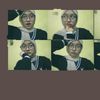 ..matchaaaa1