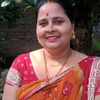 khima.subedi3