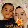 _haris0791