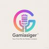 gamiasiger