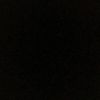 khaza_140