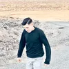omer_srta.76