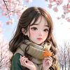tanu23493