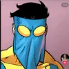 shiestymark120