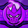 user771717757