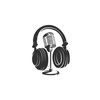 Podcast Random