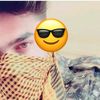 itxvillain15