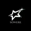 sowere