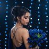 nethmi.tharushika366