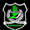 wawanz1__04