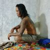 gayol.berto