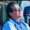 maaz.sadaqat804