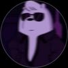 user4210262556565