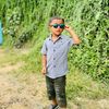 nusrat.akter4706