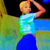 suzzy_njoki254