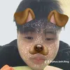 phuc.bnh.thng