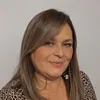 nildes.souza16