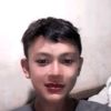 muhammadraka645
