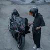 bikersad.love