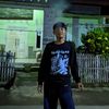 satria.zzz82