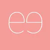 brandmanager_hailey8