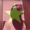 truclinhhcutie