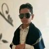 user7431141462394