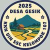 KKN UIN SSC | Desa Gesik