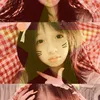ng.meoodangiuu_