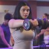 fit.queen00