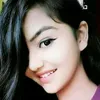 kinzarajputt35