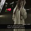 user20014417984843