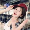 lovelovetianziyu