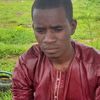 user4435108379665