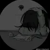 thamthichmotnguoi.0