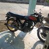 gl.jagoan_mama