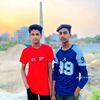 md.shakib.md.shak89