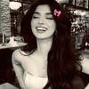 miss_lawyer4