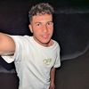 user56742410878223