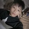 dannongthon