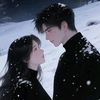 zin811903
