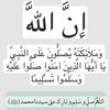 user5903175922343