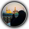 sukoon_e_qalb95445