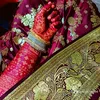 nishatahmed571