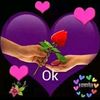 user2495549014049