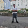justin_j09