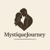 mystiquejourney4