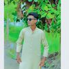 ikram.khan.hp