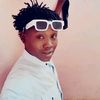 user6618679238114